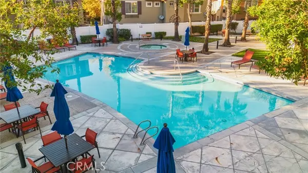 Moreno Valley, CA 92555,27946 John F Kennedy A