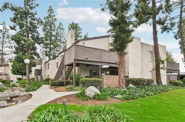 Santa Ana, CA 92701,1430 Cabrillo Park B