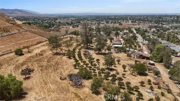 Jurupa Valley, CA 92509,8600 58th