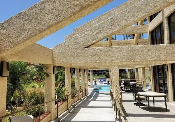 Oxnard, CA 93035,2247 Martinique LN