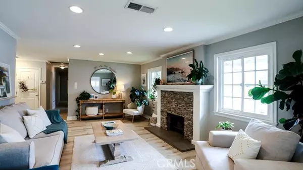 Orange, CA 92867,2230 E Denise AVE