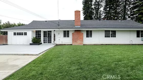 2230 E Denise AVE, Orange, CA 92867