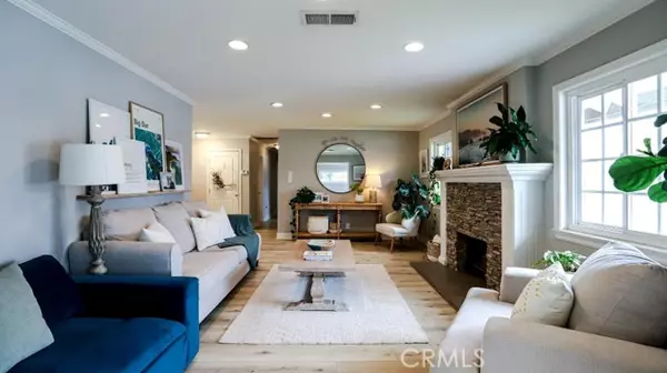 Orange, CA 92867,2230 E Denise AVE