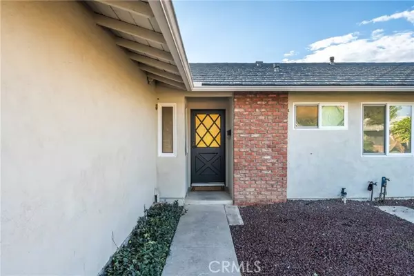 Corona, CA 92878,1026 Silent