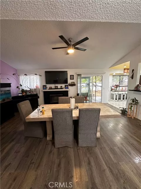 Palmdale, CA 93591,17204 Longmeadow Ave