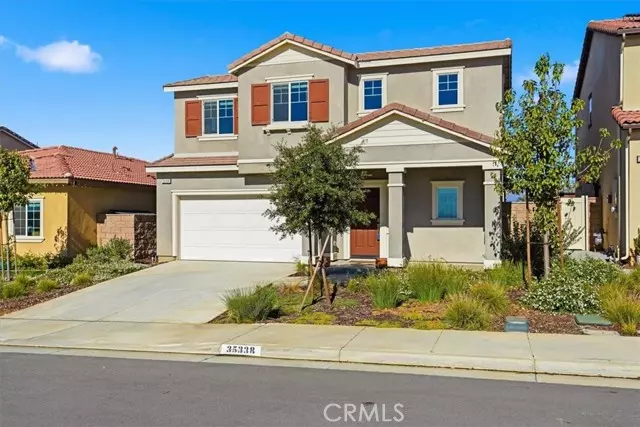 Beaumont, CA 92223,35338 Price ST