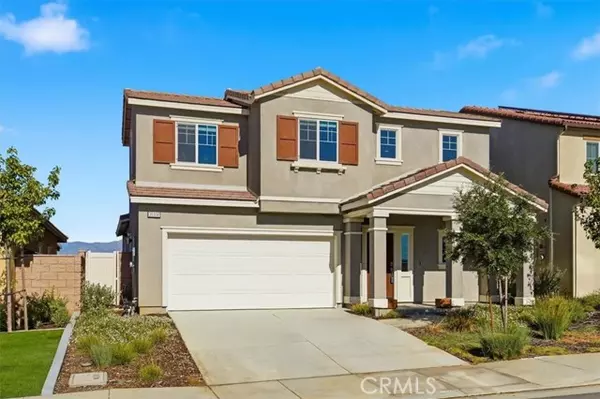 Beaumont, CA 92223,35338 Price ST