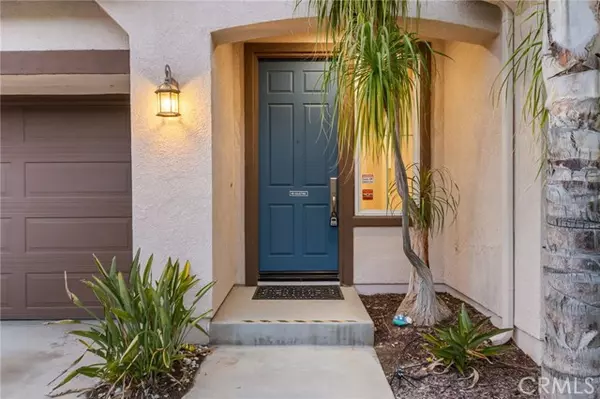 Murrieta, CA 92562,22783 Montanya PL