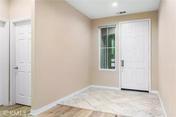 Murrieta, CA 92562,22783 Montanya PL