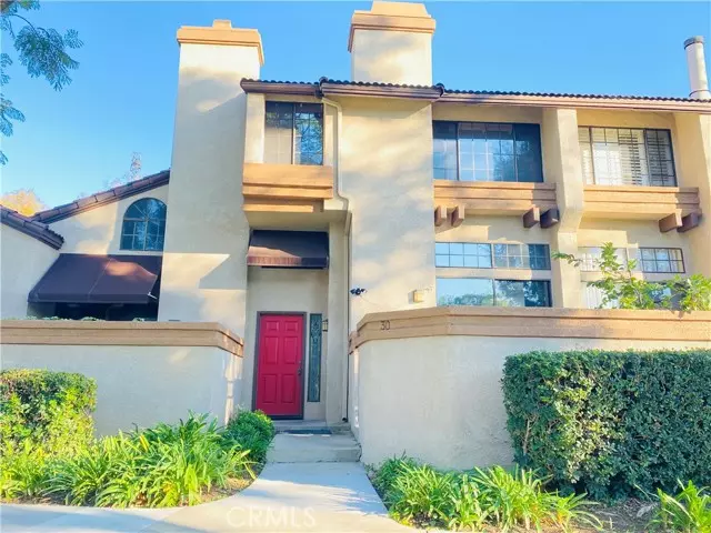 30 Mountain Shadows, Pomona, CA 91766