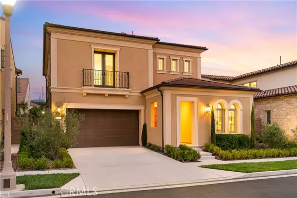 Irvine, CA 92602,138 Jayhawk