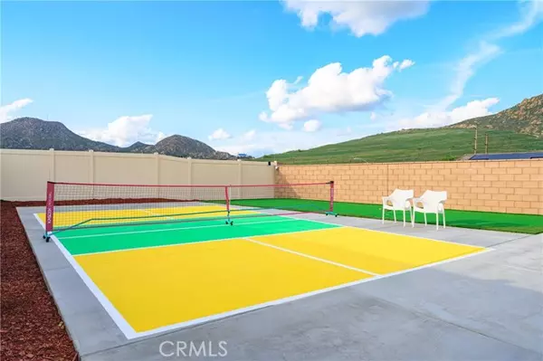 Riverside, CA 92507,8538 Anthony