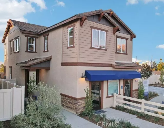 16079 Montenegro LN, Fontana, CA 92336