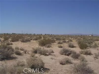 Newberry Springs, CA 92365,0 Valley Center RD
