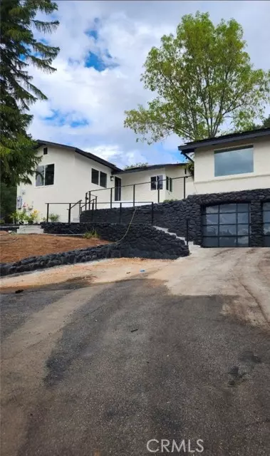 10535 La Canada, Sunland, CA 91040