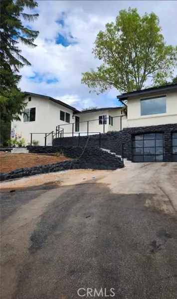 10535 La Canada, Sunland, CA 91040