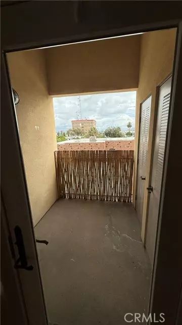 San Pedro, CA 90731,255 W 7th ST 15