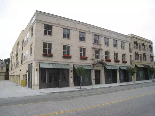 255 W 7th ST 15, San Pedro, CA 90731