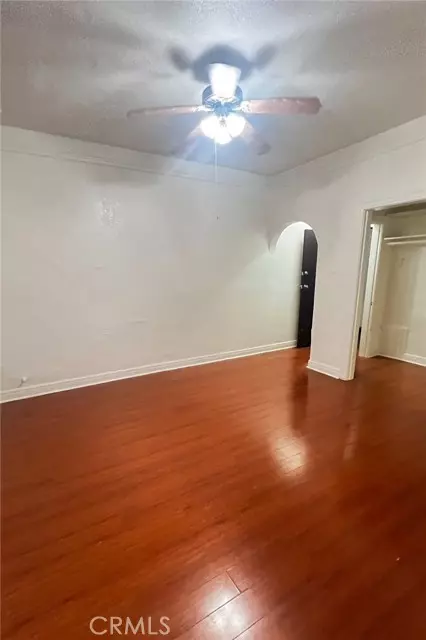 Los Angeles, CA 90015,1421 S Valencia ST