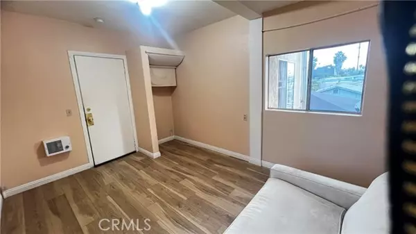 Los Angeles, CA 90033,356 Gless ST