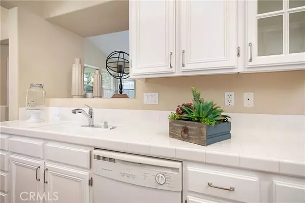 Rancho Santa Margarita, CA 92688,41 Paseo Vespertino