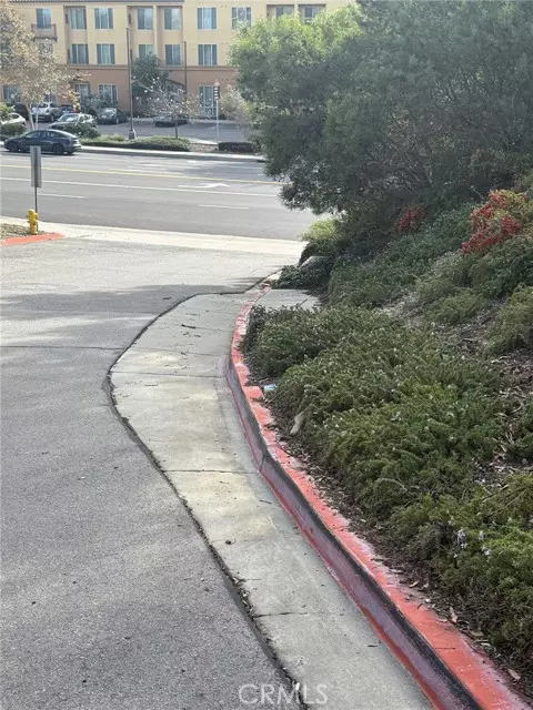 San Juan Capistrano, CA 92675,0 Stonehill DR