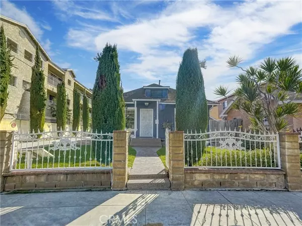 Long Beach, CA 90802,1626 E 6th