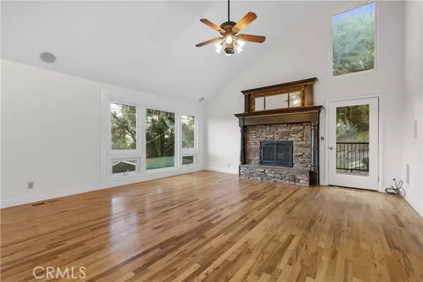 Atascadero, CA 93422,9240 Carmelita