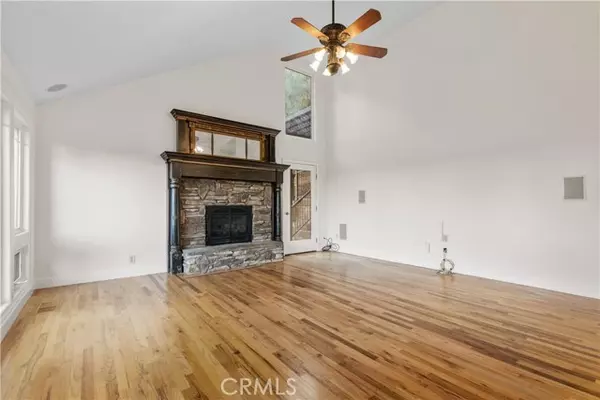 Atascadero, CA 93422,9240 Carmelita