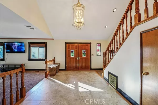 Cedarpines Park, CA 92322,21520 Peak CIR