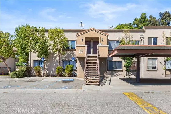 800 Grand D, Diamond Bar, CA 91765