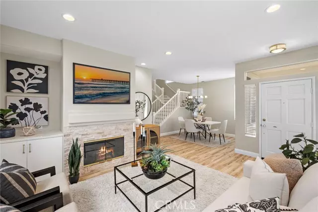 9 Paseo Acebo, Rancho Santa Margarita, CA 92688