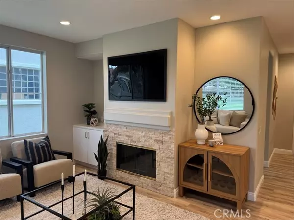 9 Paseo Acebo, Rancho Santa Margarita, CA 92688