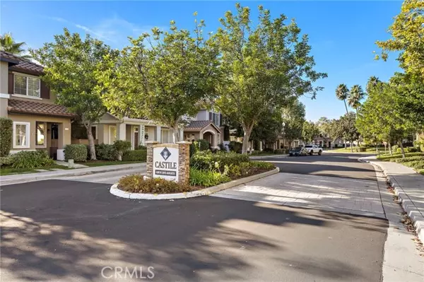 Rancho Santa Margarita, CA 92688,9 Paseo Acebo
