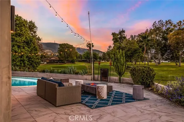 San Marcos, CA 92078,1329 San Pablo CT