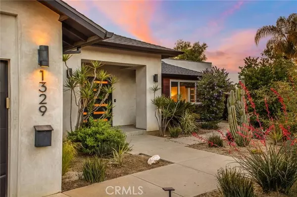 San Marcos, CA 92078,1329 San Pablo CT