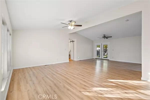 Chico, CA 95928,2050 Springfield DR 315