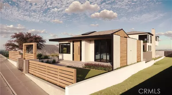 247 Fairview, Laguna Beach, CA 92651