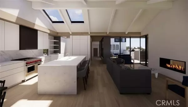 Laguna Beach, CA 92651,247 Fairview