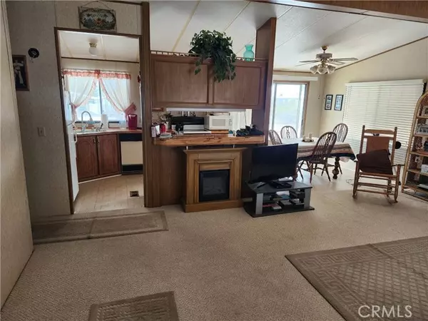 Big River, CA 92242,149565 Del Rey