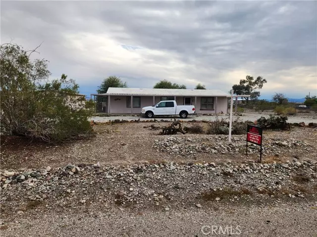 Big River, CA 92242,149565 Del Rey