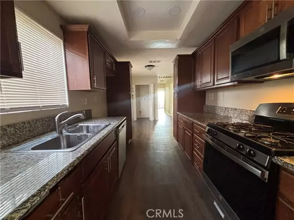 Artesia, CA 90701,11971 170th ST