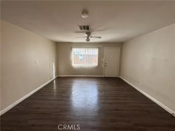 Artesia, CA 90701,11971 170th ST