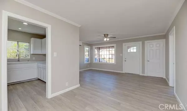 Los Angeles, CA 90044,542 W 105th ST