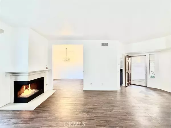 Laguna Niguel, CA 92677,196 Chandon