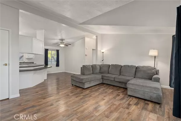 Butte Valley, CA 95965,2920 Clark Rd 7K