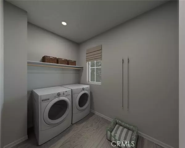 Temecula, CA 92591,28430 Campos de Flores