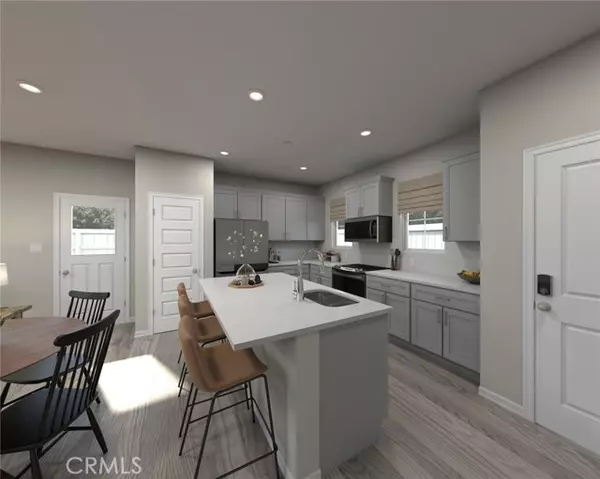 Temecula, CA 92591,28413 Campos de Flores