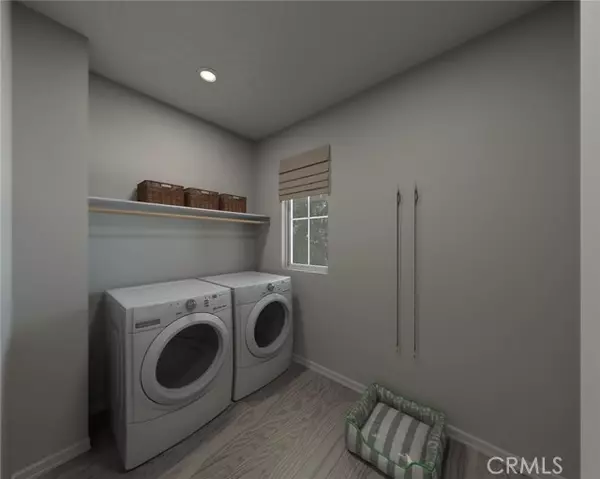 Temecula, CA 92591,28413 Campos de Flores