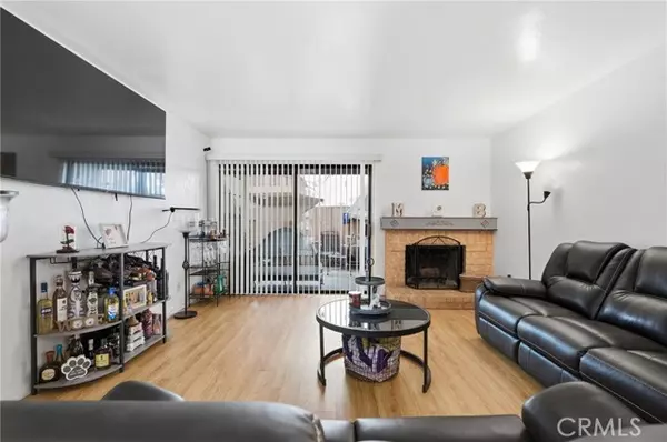 Anaheim, CA 92801,2637 W Cameron CT 118